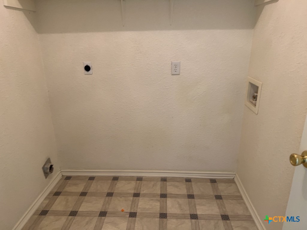 4506 Mattie Drive B Property Photo 5