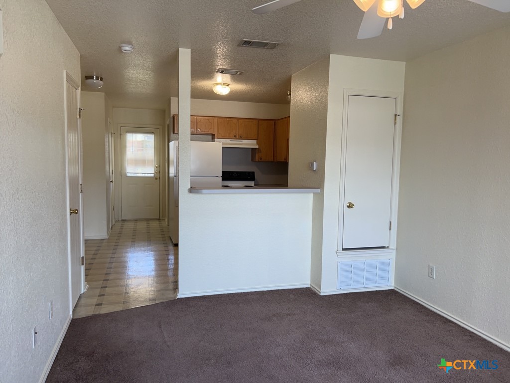 4506 Mattie Drive B Property Photo 6