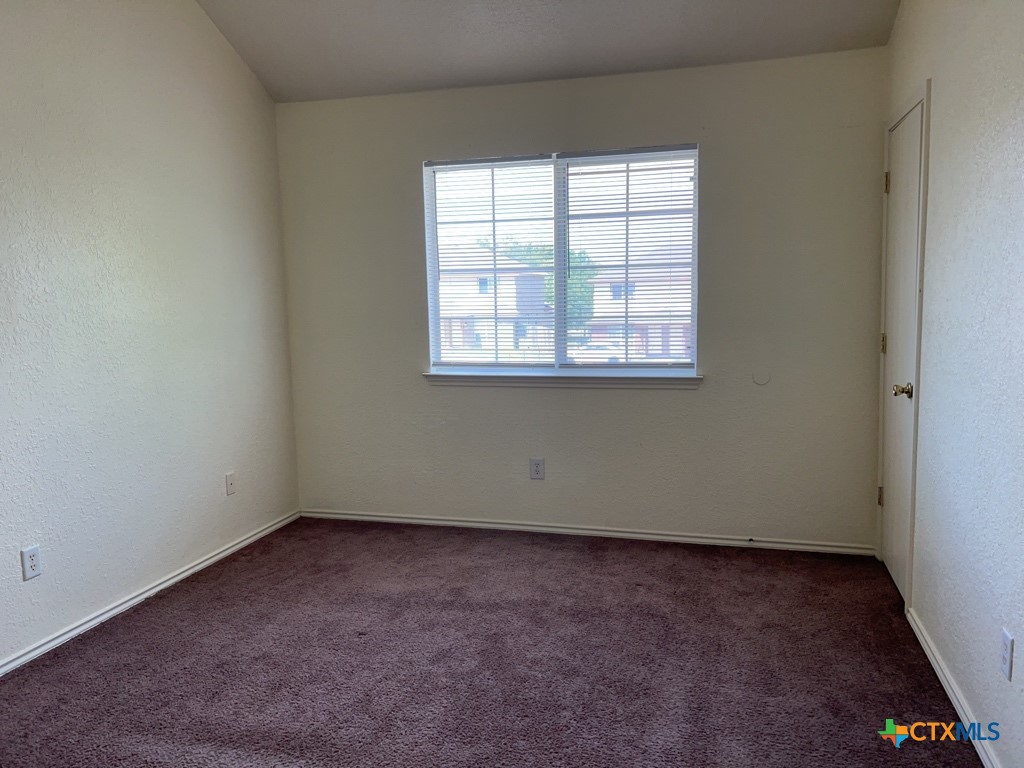 4506 Mattie Drive B Property Photo 8