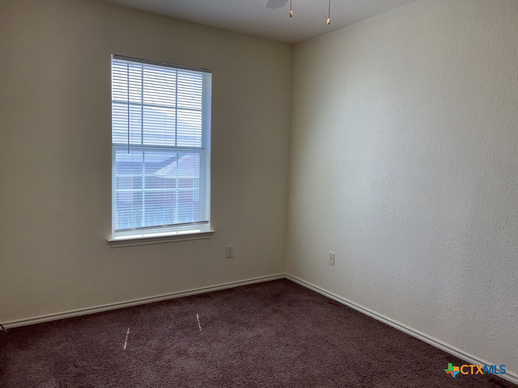 4506 Mattie Drive B Property Photo 9