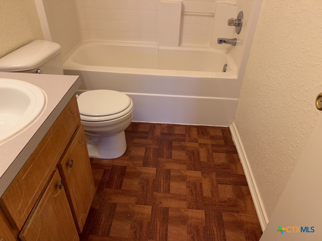 4506 Mattie Drive B Property Photo 10