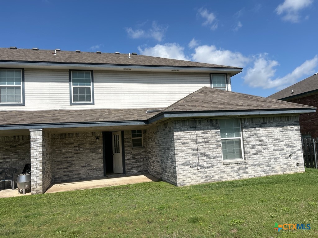 4506 Mattie Drive B Property Photo 11