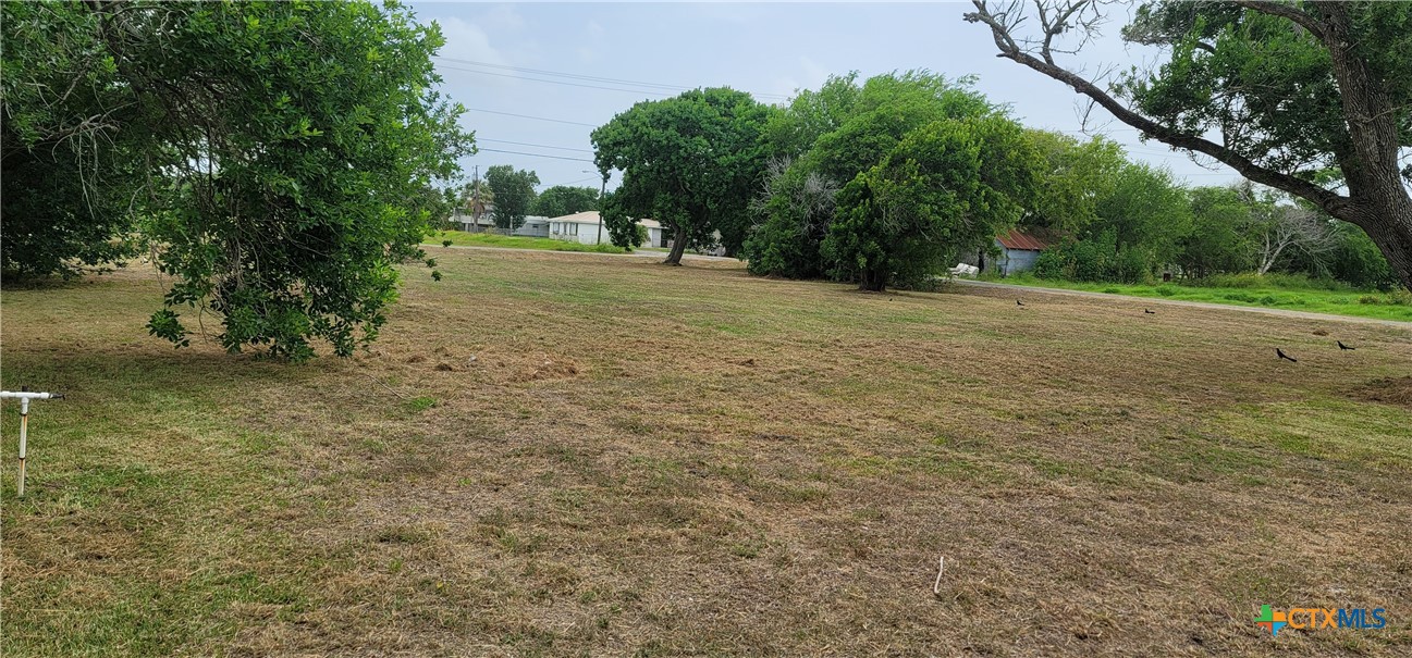509 W Houston Avenue Property Photo 1