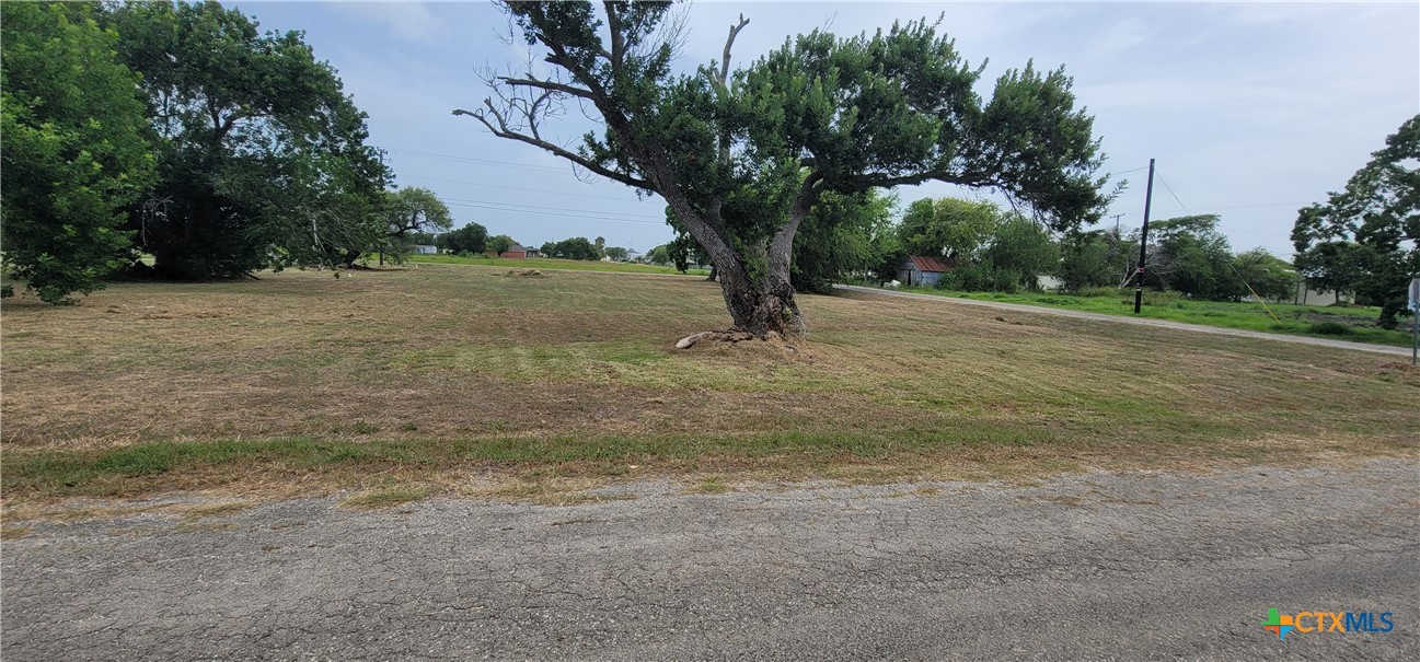 509 W Houston Avenue Property Photo 2