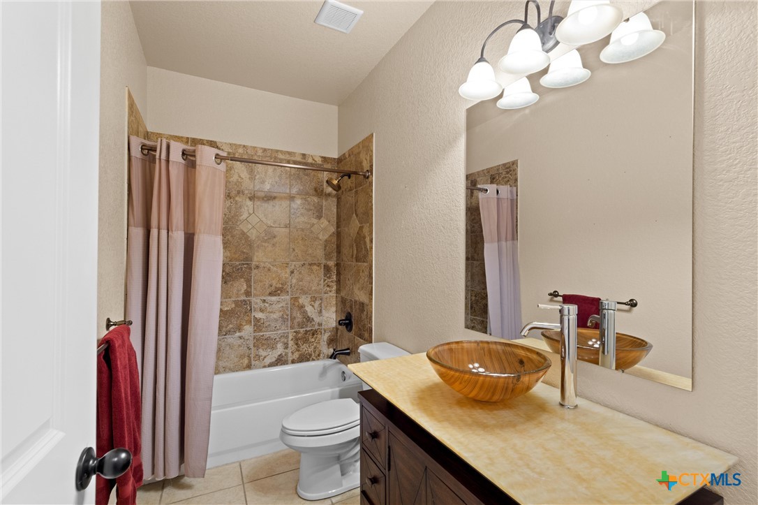 5545 Cliff Estates Road Property Photo 23