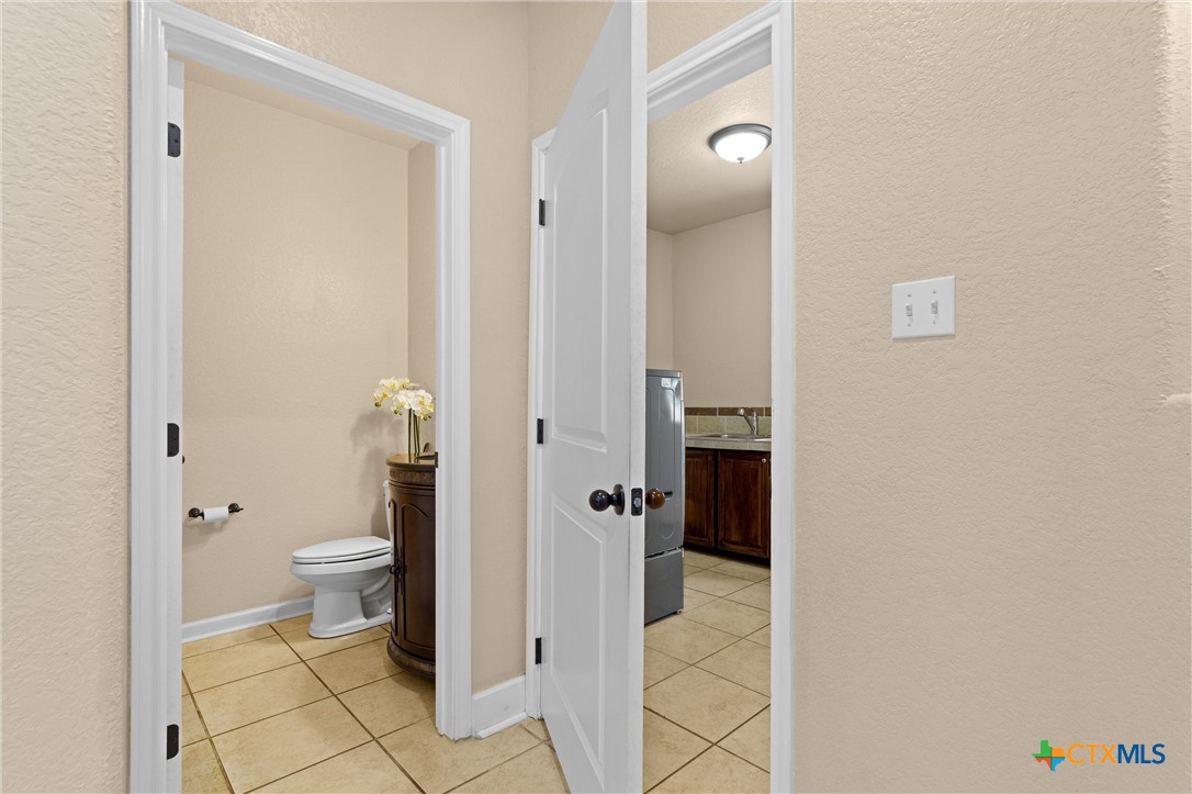 5545 Cliff Estates Road Property Photo 26