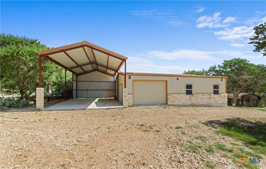 5545 Cliff Estates Road Property Photo 28