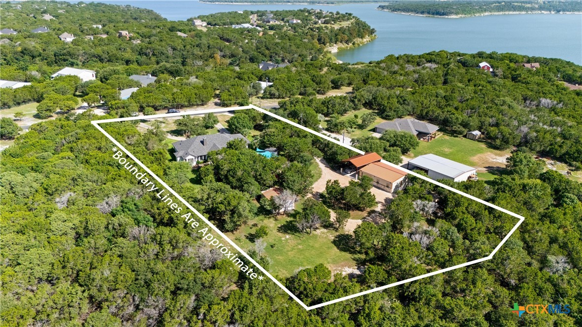 5545 Cliff Estates Road Property Photo 35