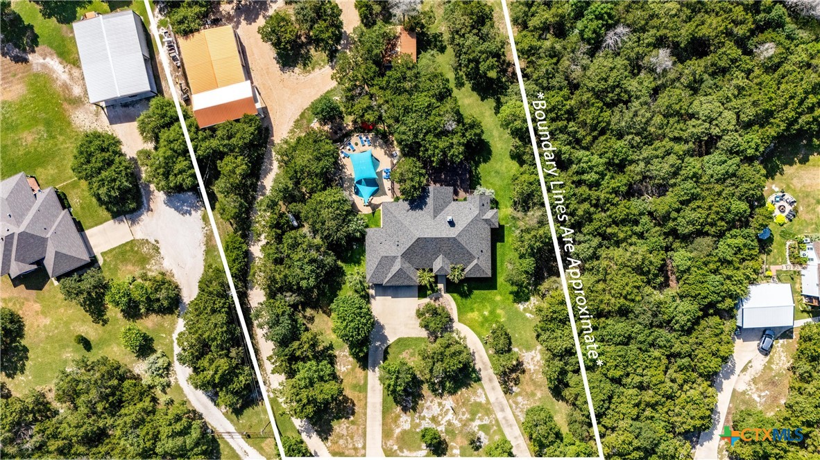 5545 Cliff Estates Road Property Photo 36