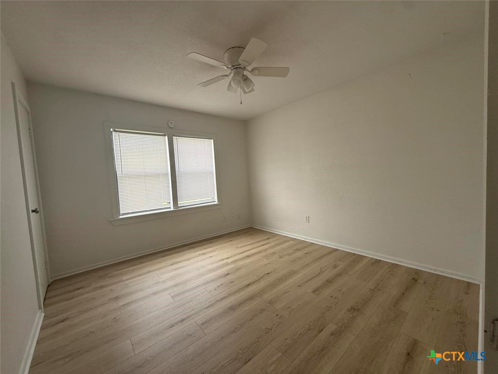 620 W Avenue B Property Photo 13