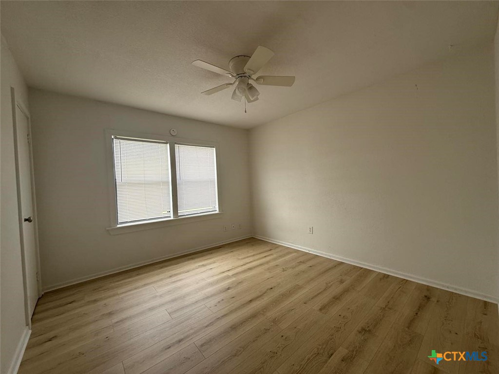620 W Avenue B Property Photo 18