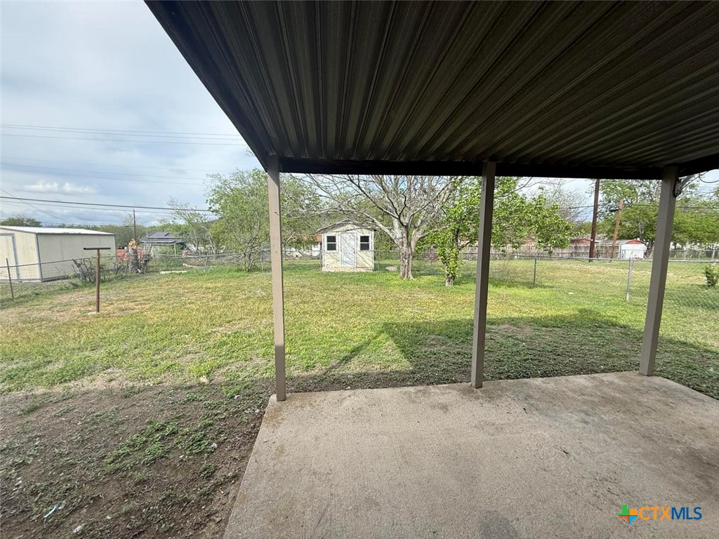 620 W Avenue B Property Photo 19