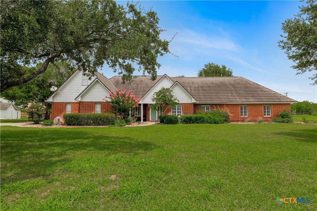 80 Hunters Way Property Photo 1