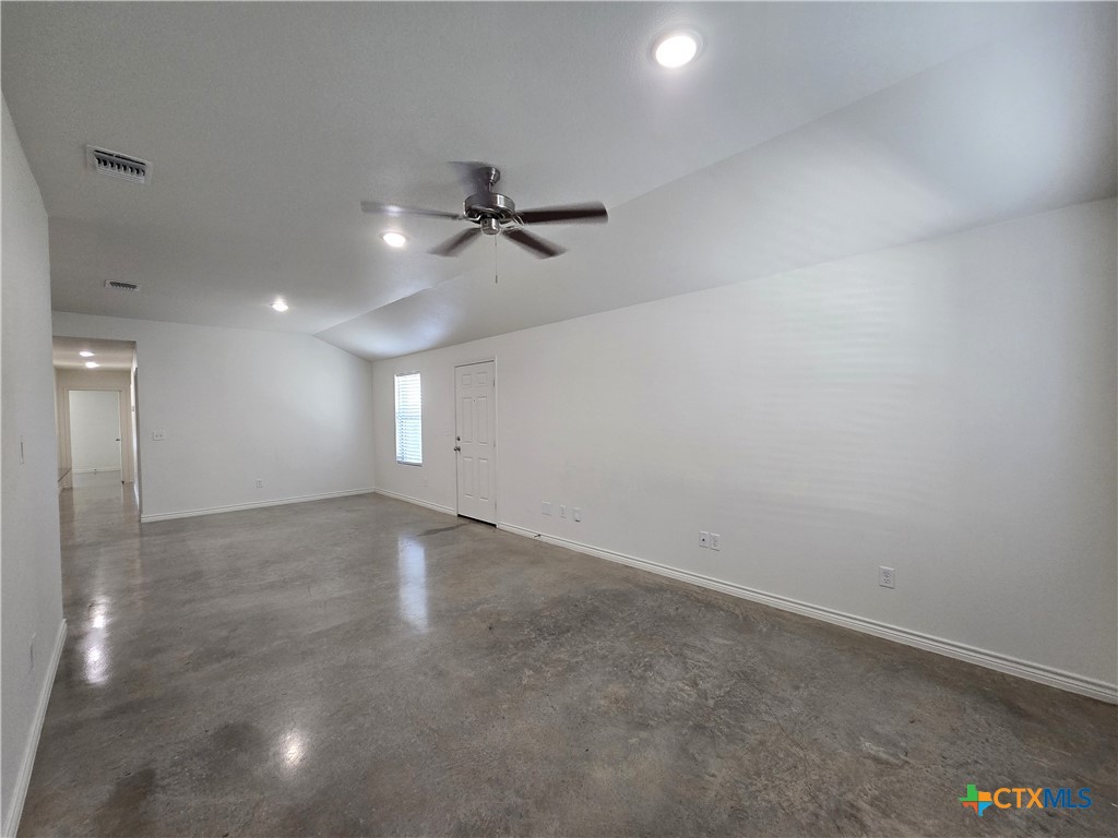 2318 Zanoletti Drive B Property Photo 2