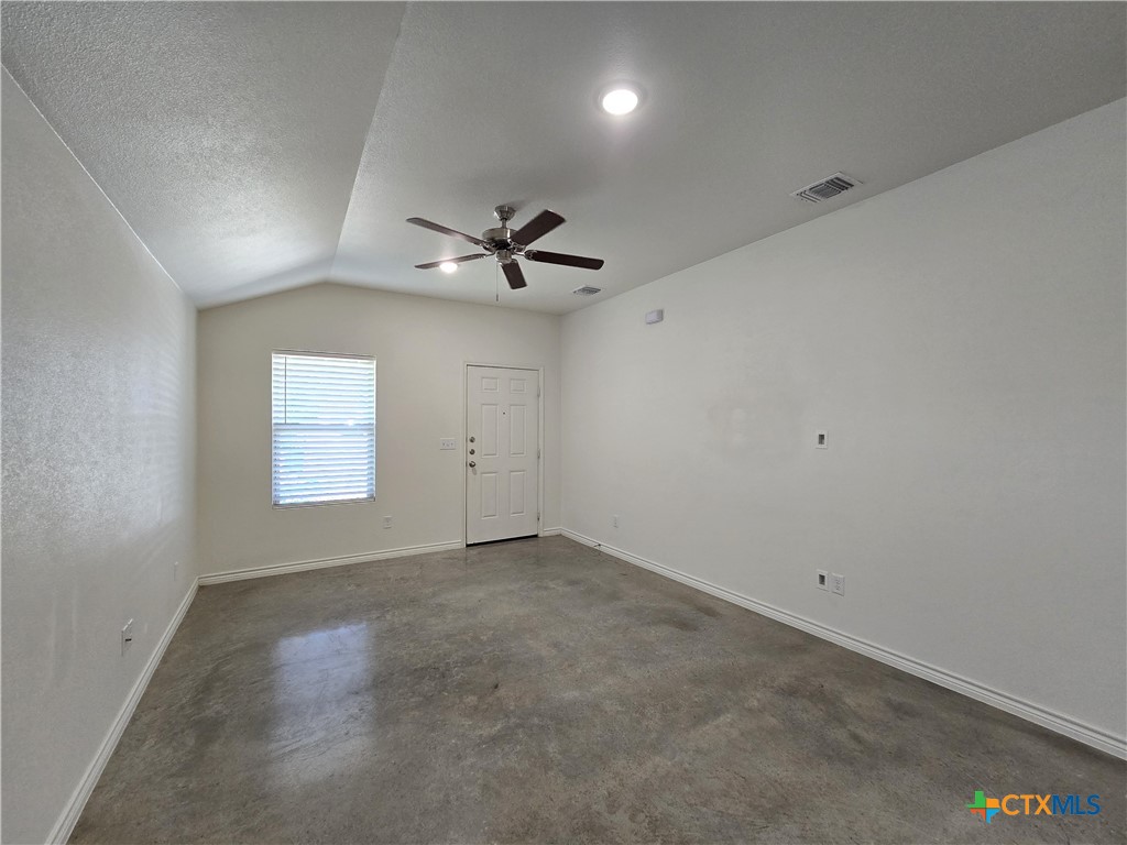 2318 Zanoletti Drive B Property Photo 4