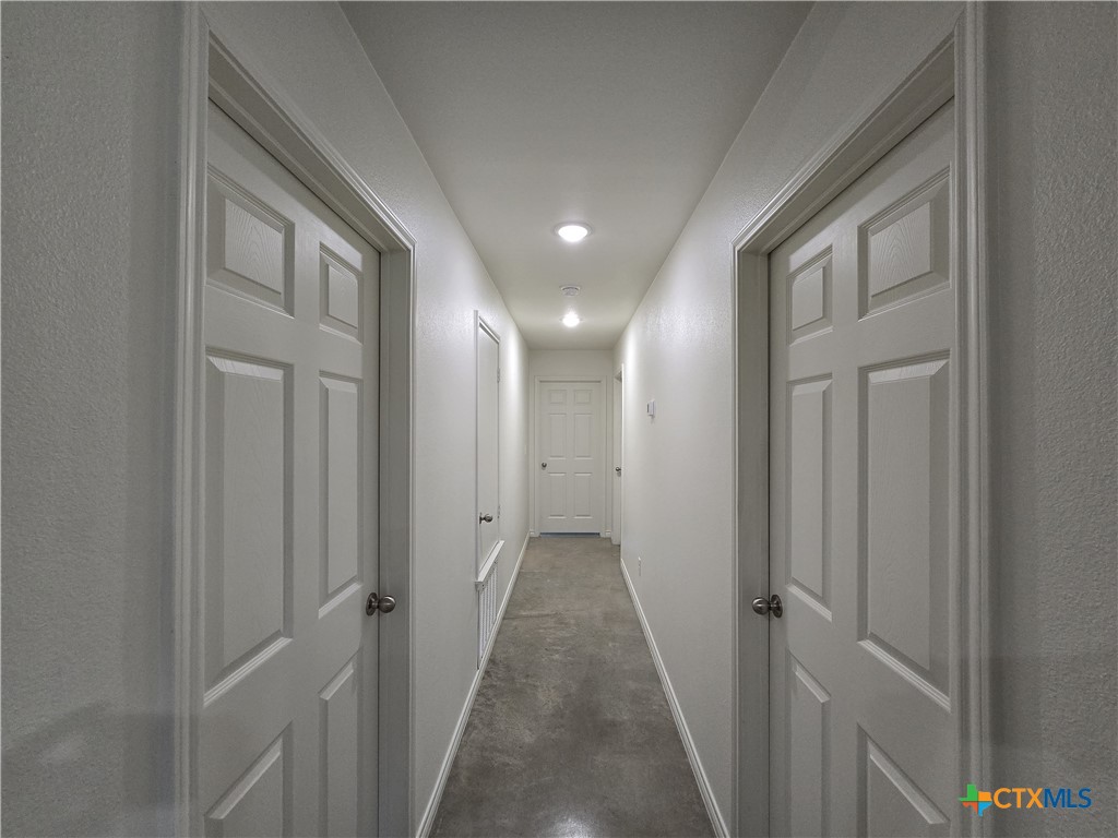 2318 Zanoletti Drive B Property Photo 12
