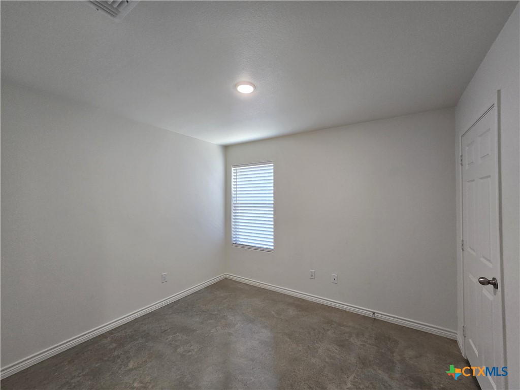 2318 Zanoletti Drive B Property Photo 18
