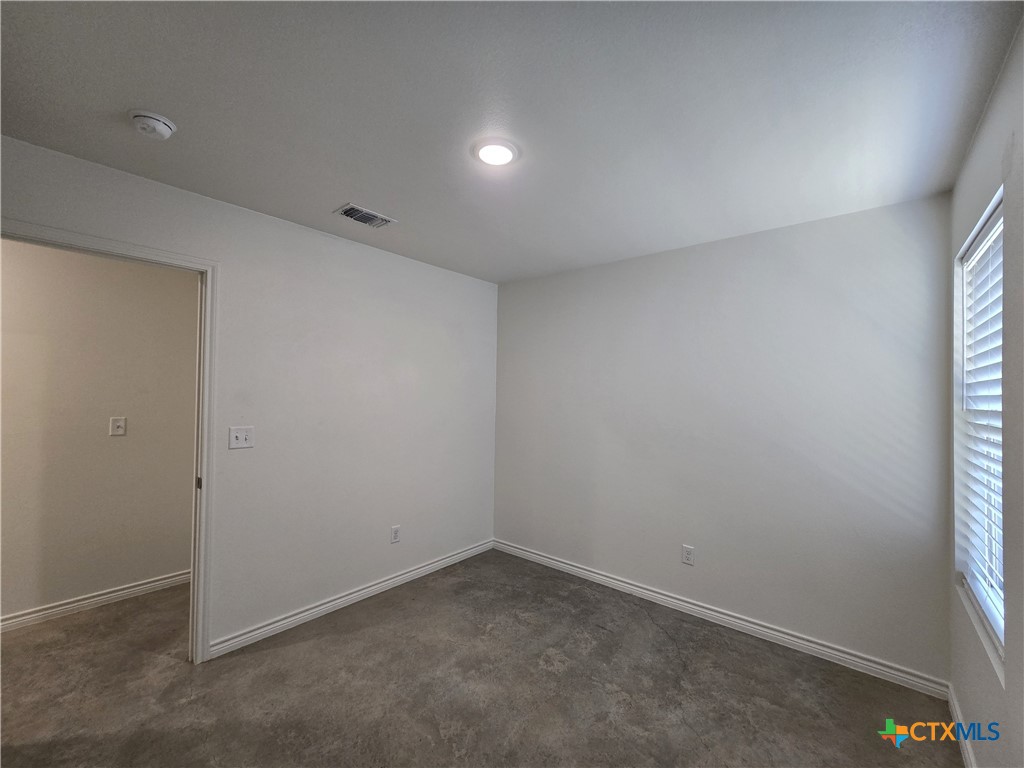 2318 Zanoletti Drive B Property Photo 19