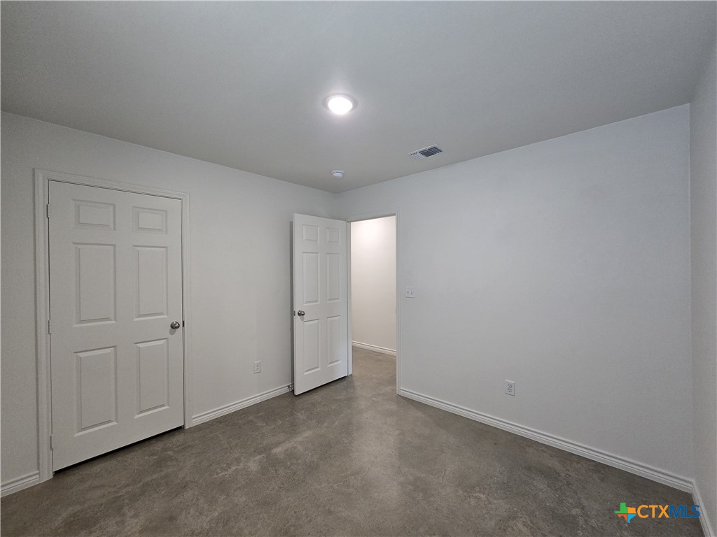 2318 Zanoletti Drive B Property Photo 20