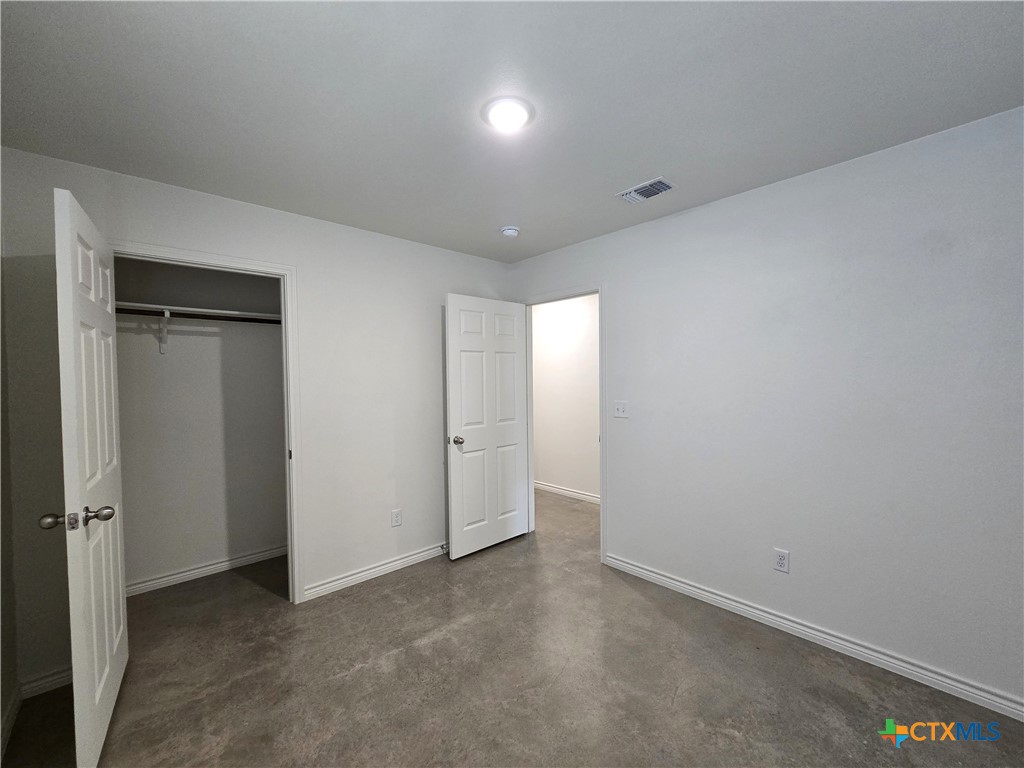 2318 Zanoletti Drive B Property Photo 21