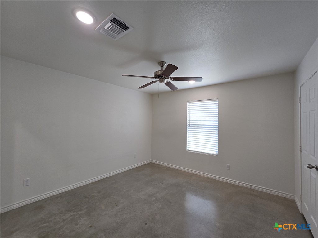 2318 Zanoletti Drive B Property Photo 22
