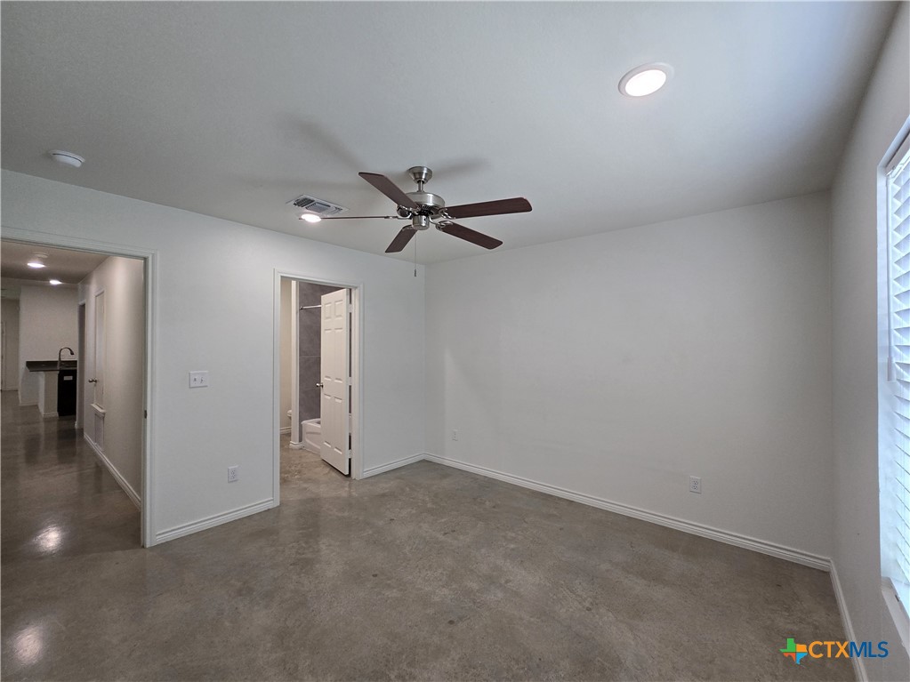 2318 Zanoletti Drive B Property Photo 23