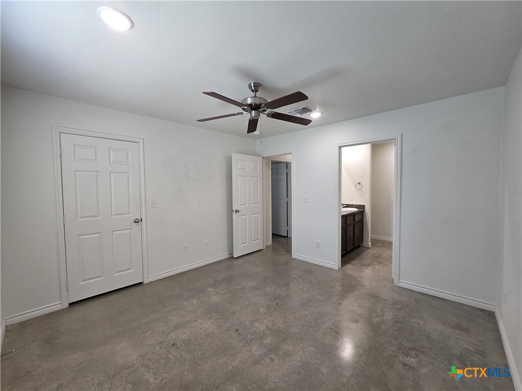 2318 Zanoletti Drive B Property Photo 24