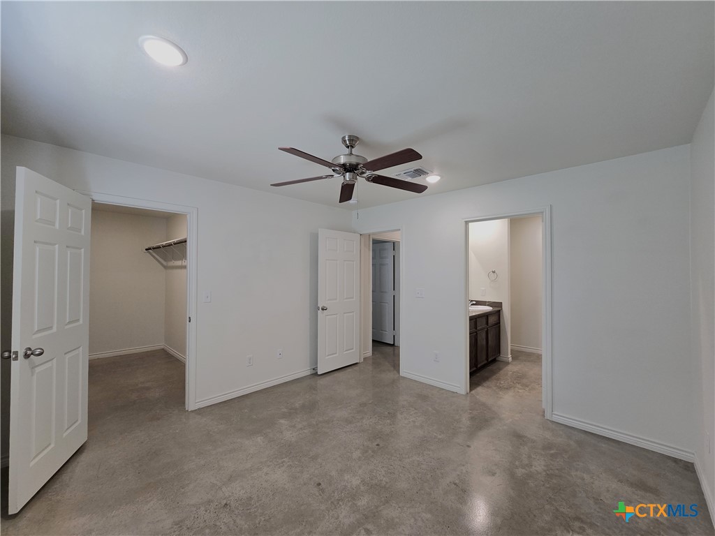 2318 Zanoletti Drive B Property Photo 25