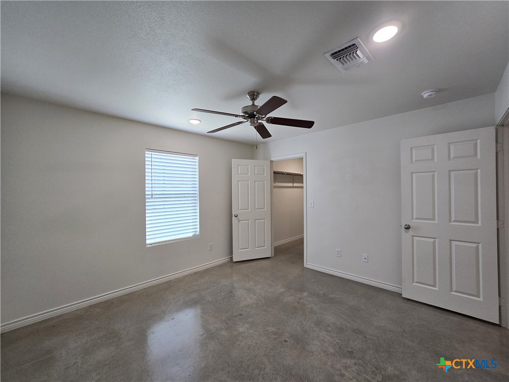 2318 Zanoletti Drive B Property Photo 26