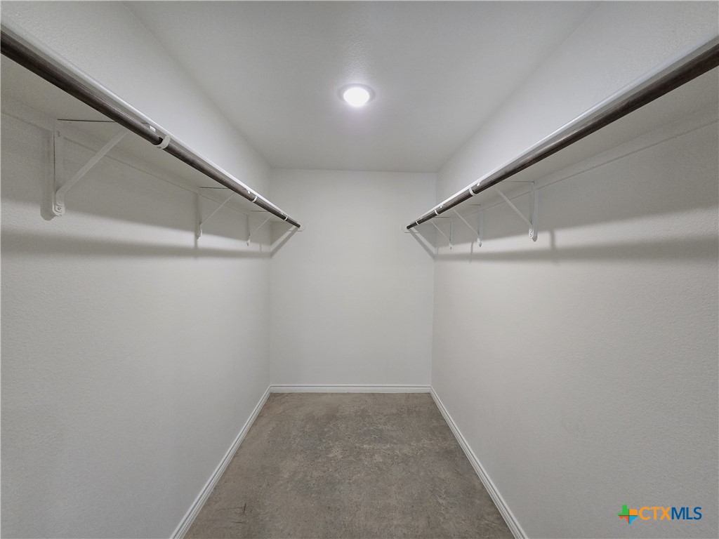 2318 Zanoletti Drive B Property Photo 27