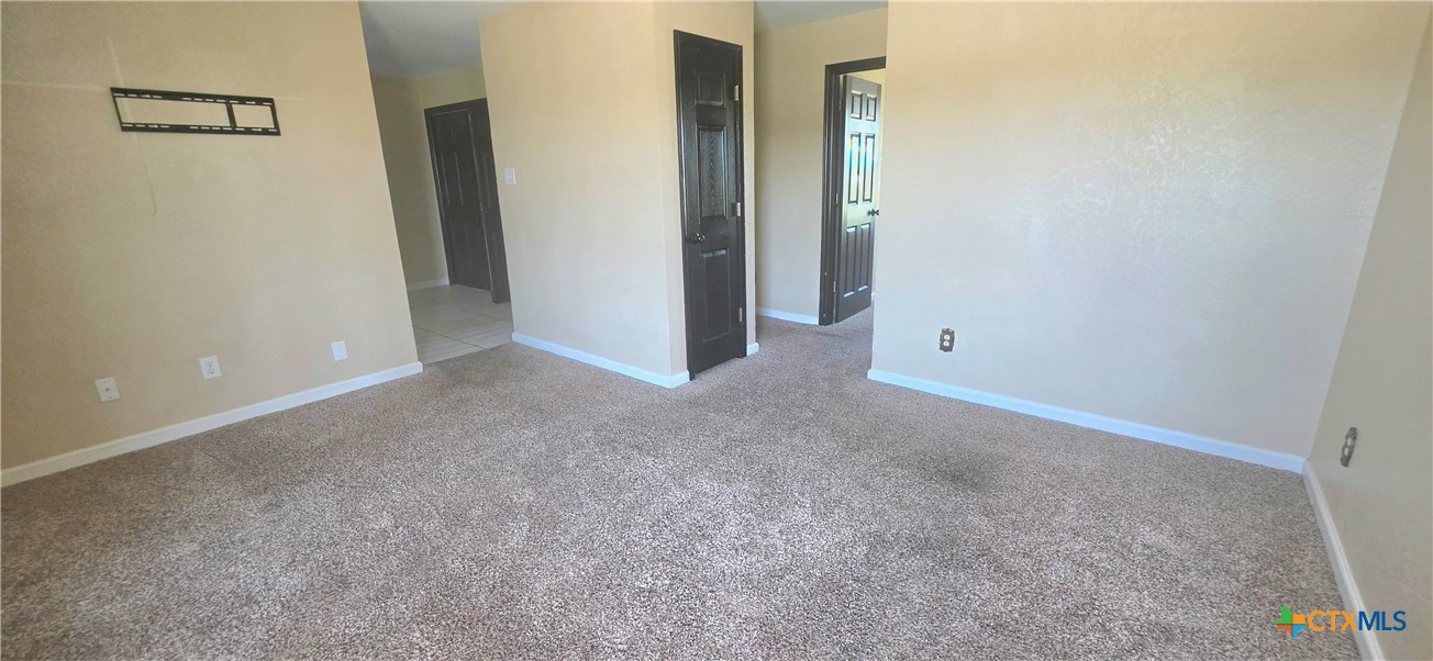 1802 Windward Drive C Property Photo 1