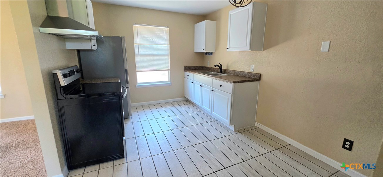1802 Windward Drive C Property Photo 2