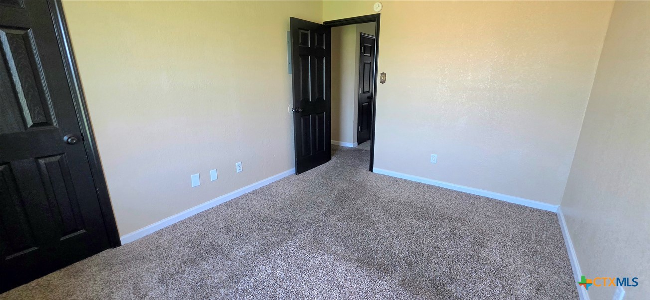 1802 Windward Drive C Property Photo 3