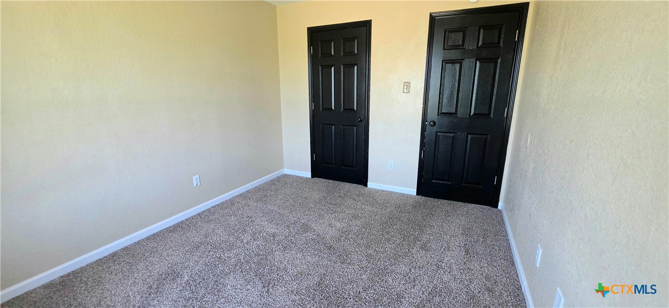 1802 Windward Drive C Property Photo 4
