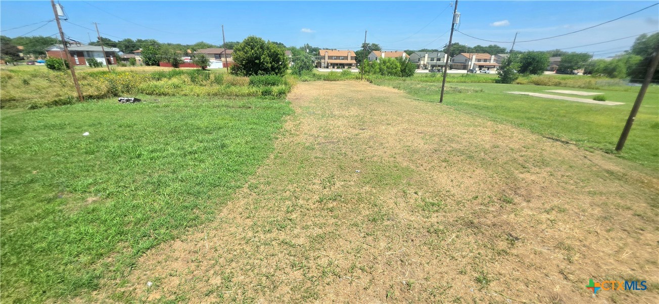 1802 Windward Drive C Property Photo 6