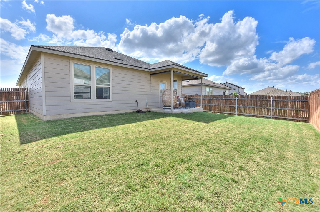 105 Bracken Fern Lane Property Photo 31