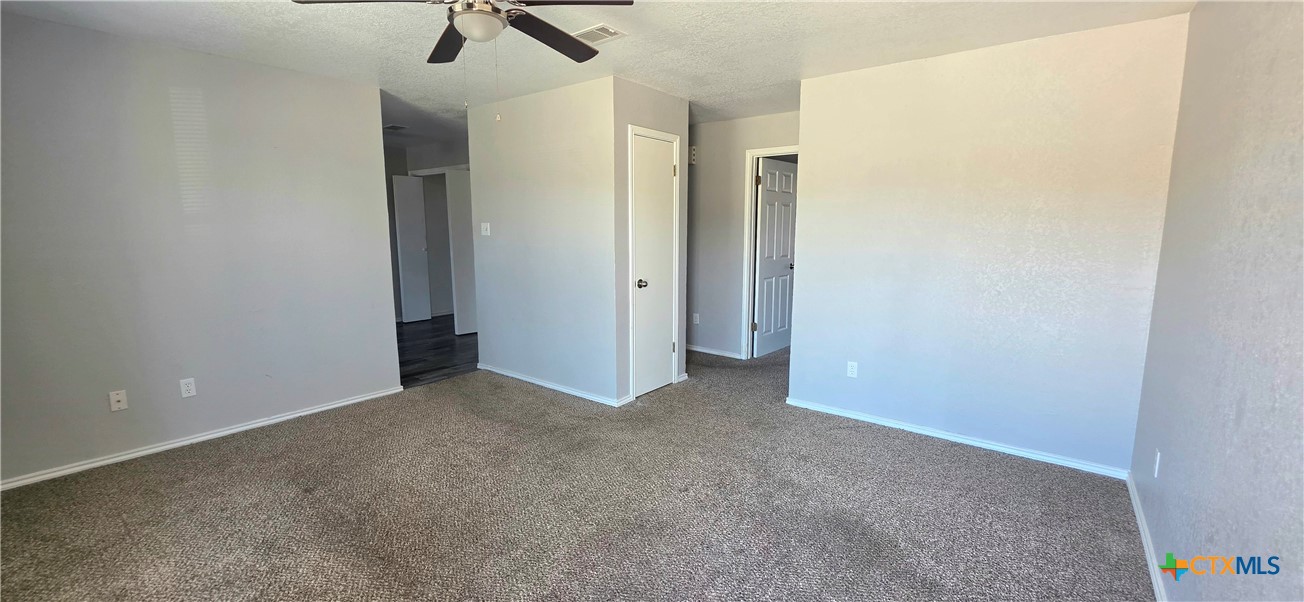 1802 Windward Drive A Property Photo 1