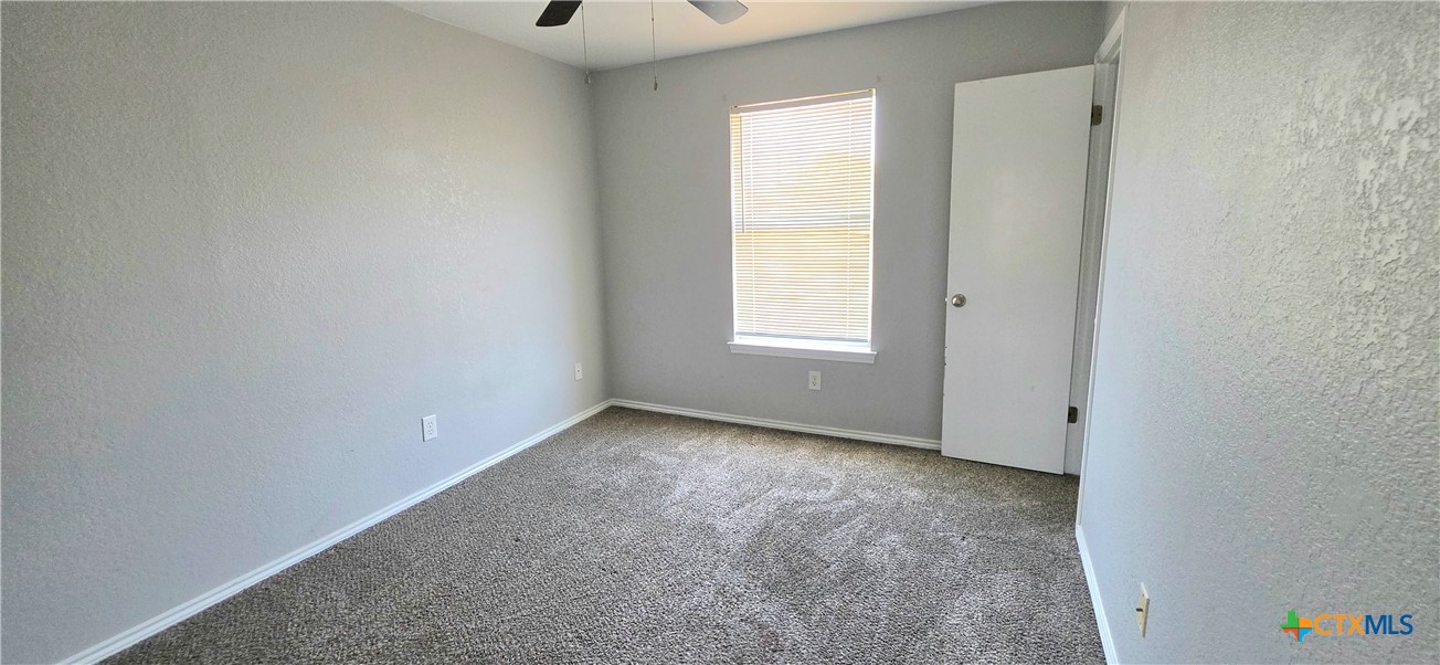 1802 Windward Drive A Property Photo 2