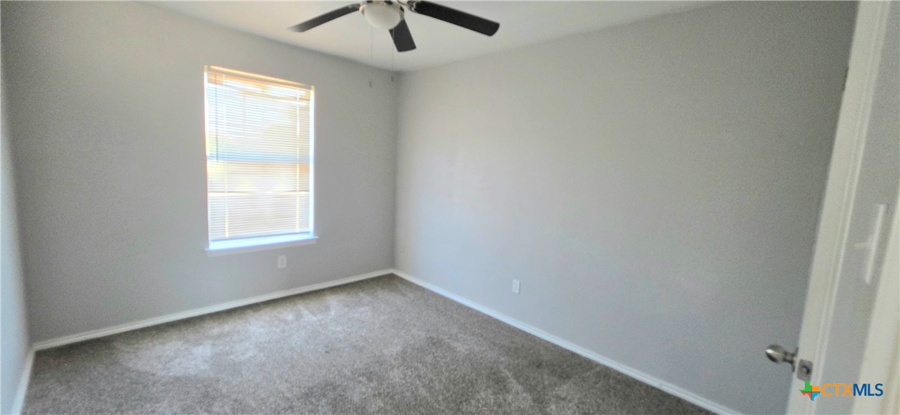 1802 Windward Drive A Property Photo 3