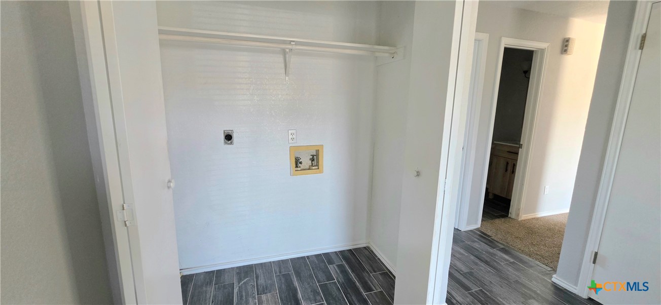 1802 Windward Drive A Property Photo 5