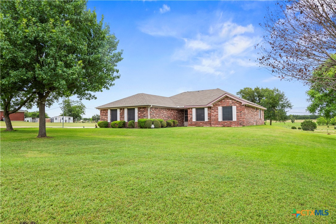 438 Hollow Road