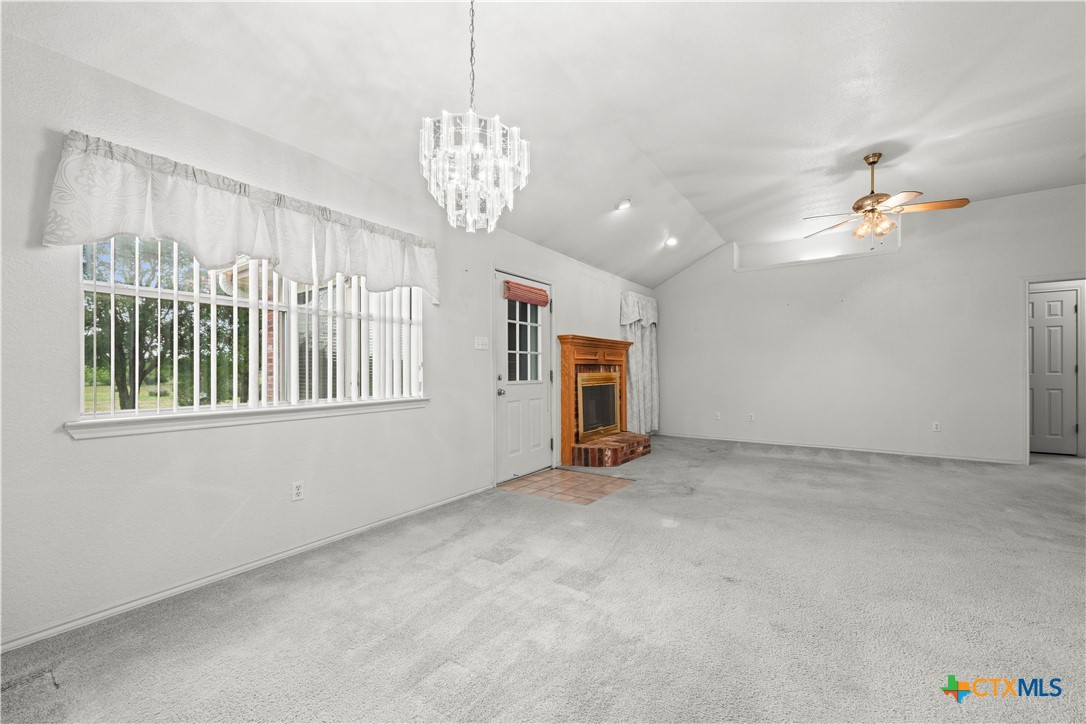 438 Hollow Road Property Photo 6