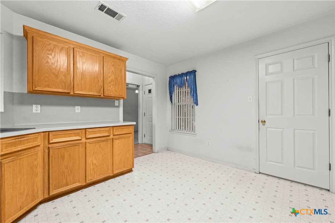 438 Hollow Road Property Photo 10