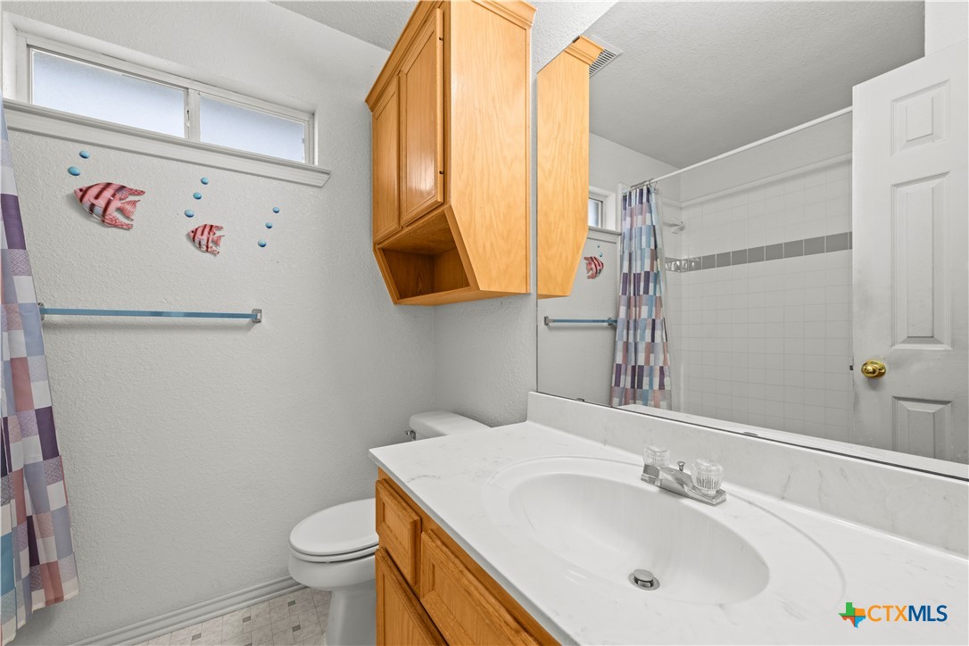 438 Hollow Road Property Photo 14