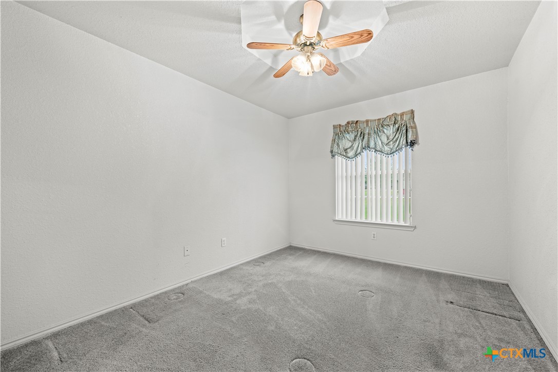 438 Hollow Road Property Photo 15