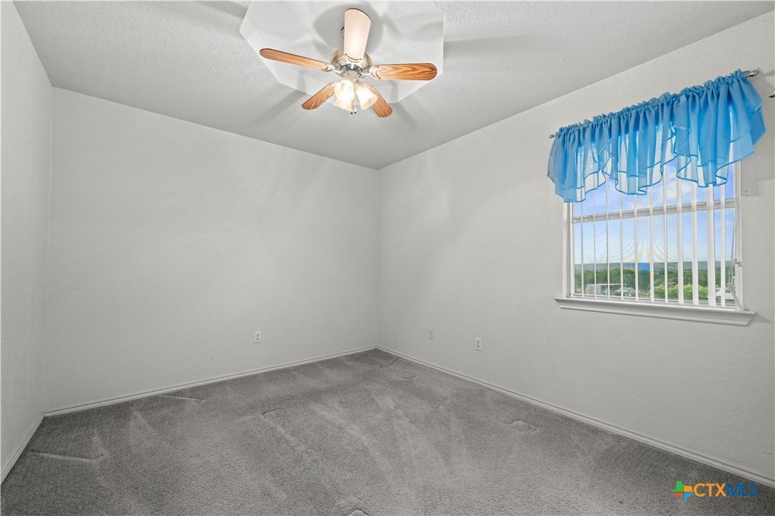 438 Hollow Road Property Photo 16