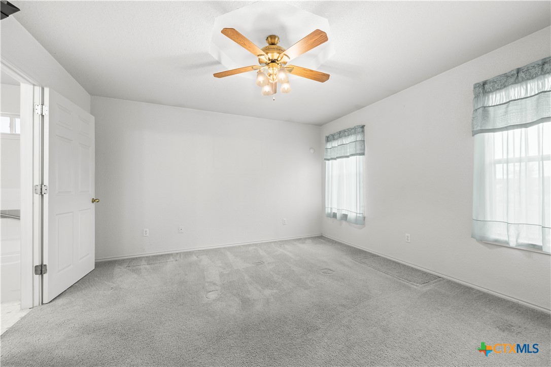 438 Hollow Road Property Photo 17