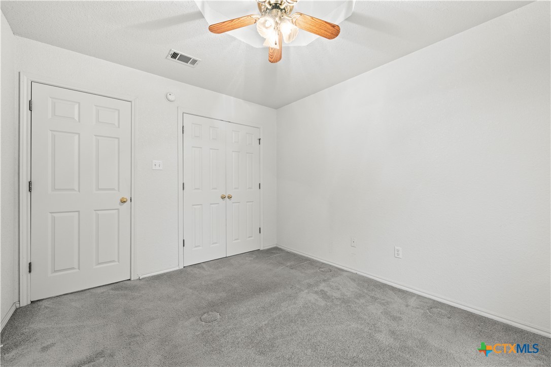 438 Hollow Road Property Photo 18