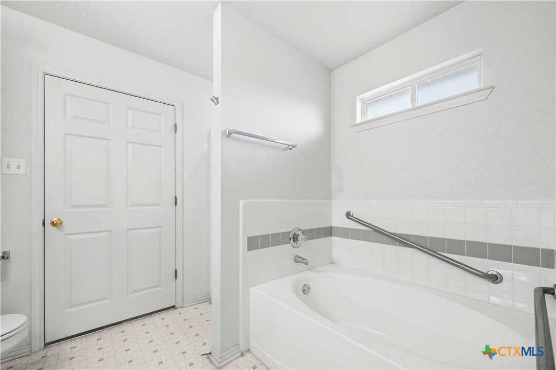 438 Hollow Road Property Photo 19