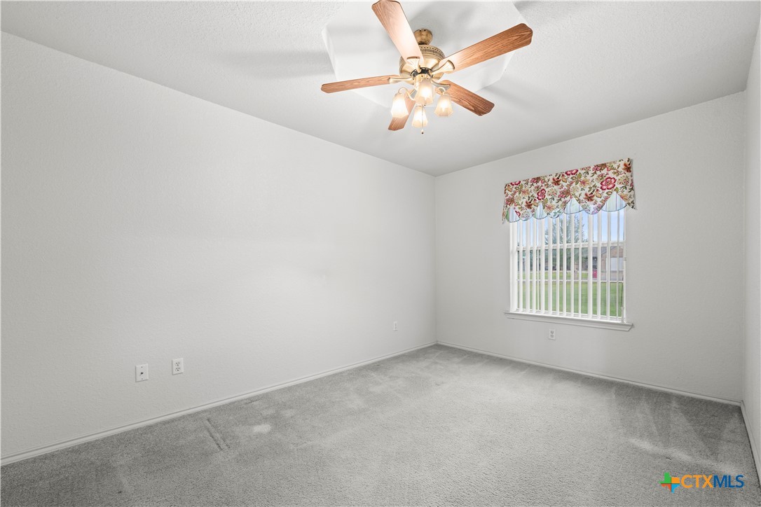 438 Hollow Road Property Photo 22